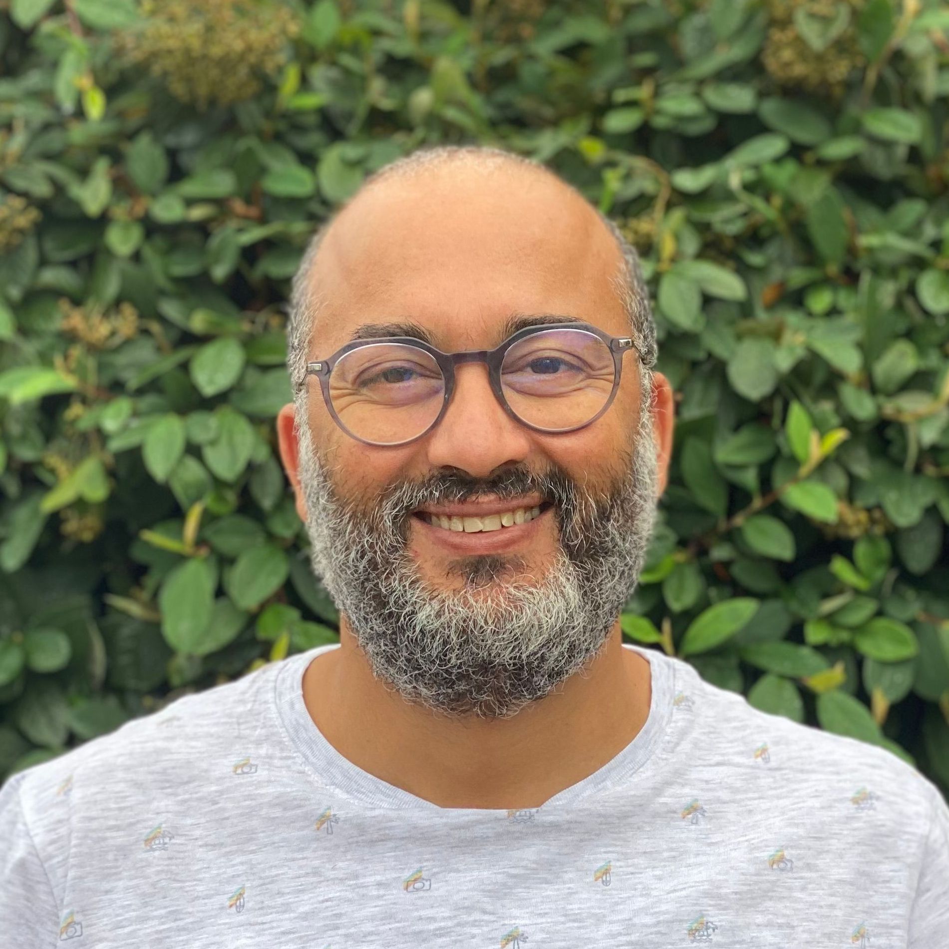 Entreprise TBF Solutions