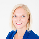 Entreprise Morgane Kukulski