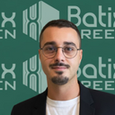 Entreprise Batix Green