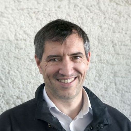 Entreprise Alpes Léman Marbrerie