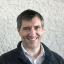 Entreprise Alpes Léman Marbrerie