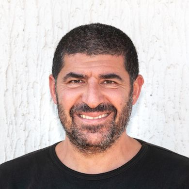 Entreprise LS Ramonage Services