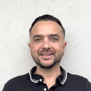 Entreprise NH Plomberie