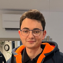 Entreprise Henson Climatisation