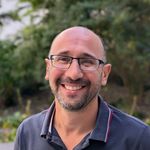 Photo entreprise Bicycl'eau plombier à vélo