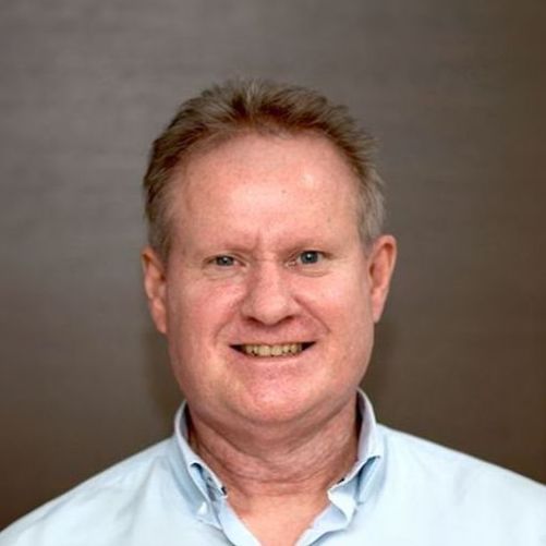 Entreprise Laurent Francoz