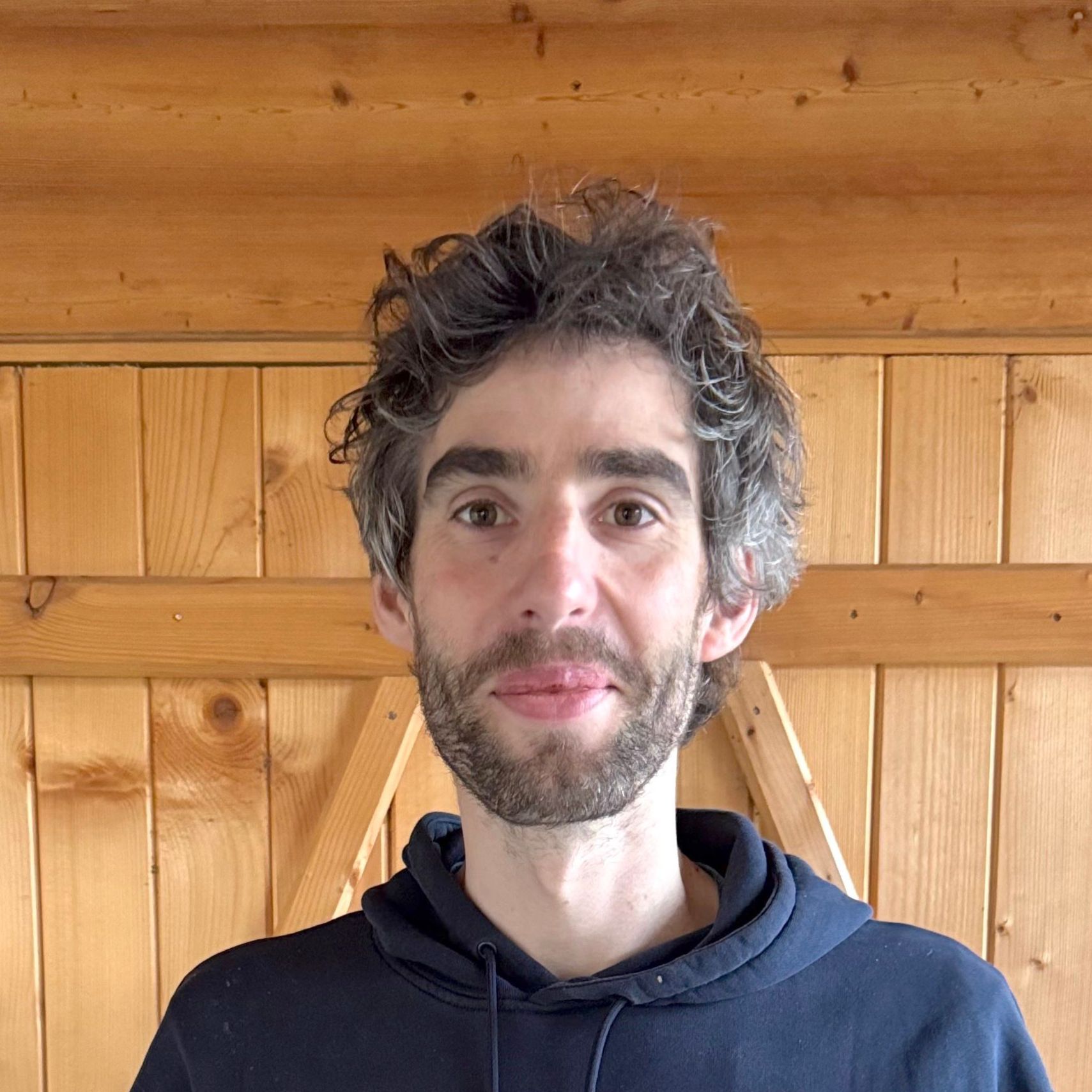 Entreprise 2metz Maker