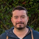 Entreprise Racine carrée