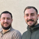 Entreprise RVC PISCINES - OZEO VENTOUX