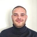 Entreprise TBLHOME ENERGIES