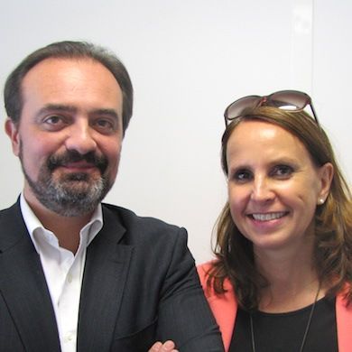 Entreprise Cabinet Monnier-Bordes Avocats