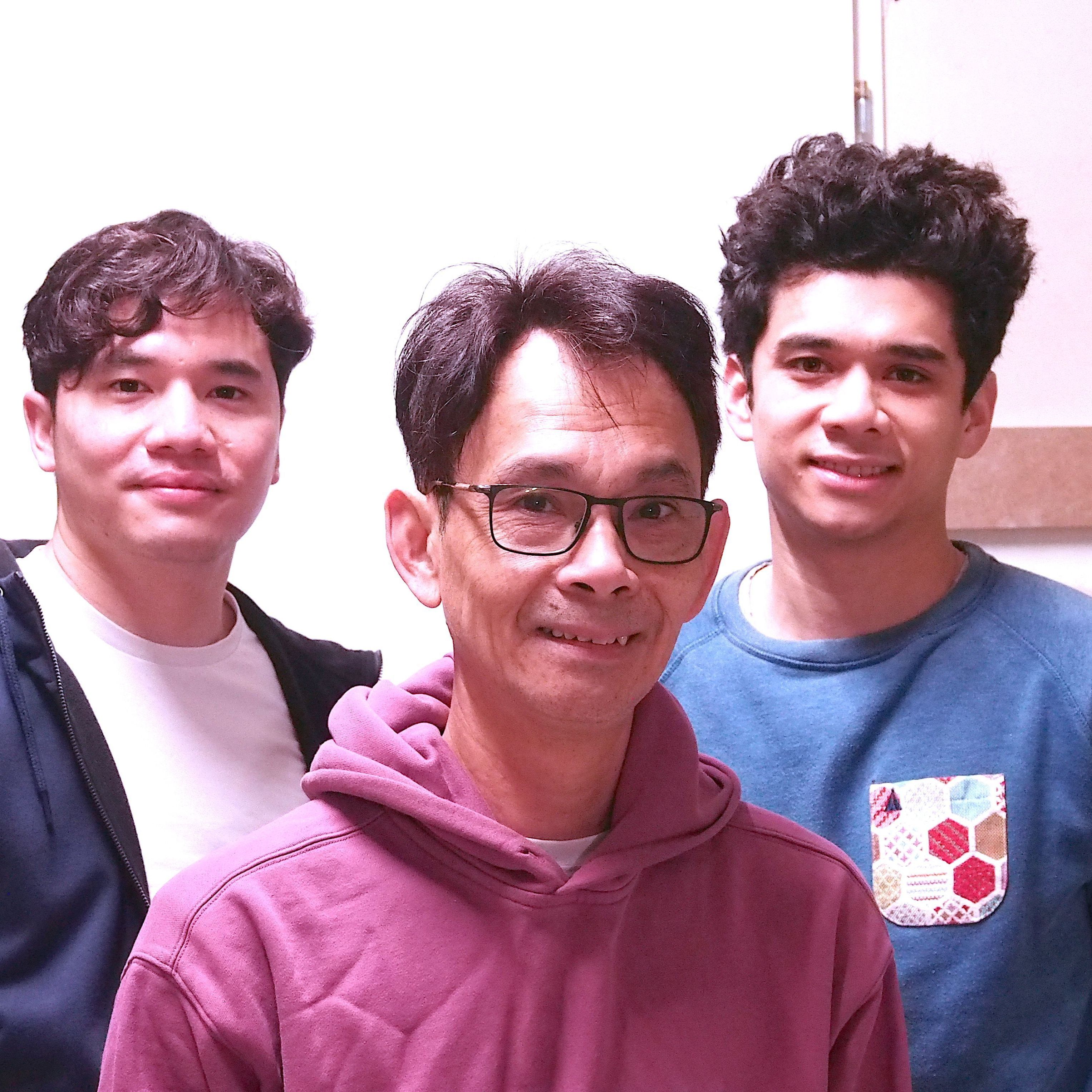 Entreprise Duong Agencement