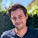 Entreprise GD Dépannage