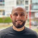 Entreprise JO PLOMBERIE