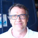 Entreprise Techno Rénove Habitat