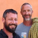 Photo entreprise Acroclos