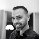 Entreprise Procacci Louis Carrelage