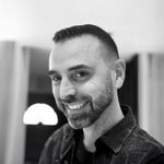 Photo entreprise Procacci Louis Carrelage