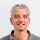 Entreprise Bombino Electricité