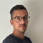 Photo entreprise Foll Aménager