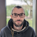 Entreprise Couverture Jonathan Lemasson