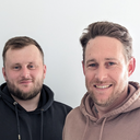 Entreprise Blue Frogs