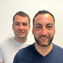 Entreprise France Avenir Menuiserie