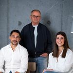 Photo entreprise Atelier Stendh'Arch