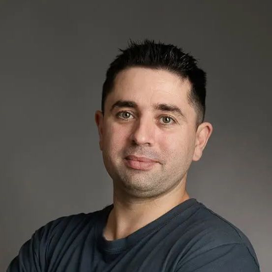 Entreprise Thermique Plomberie Finet