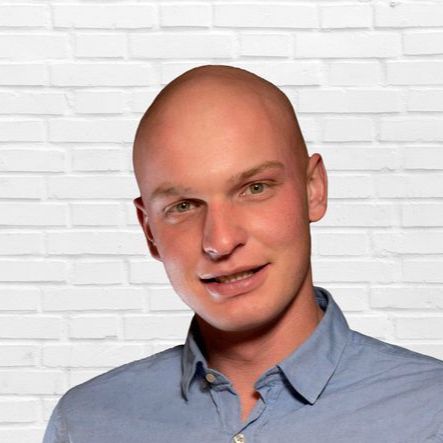 Entreprise Guitton Toitures