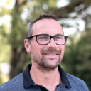 Entreprise Eric Faïence & Céramique