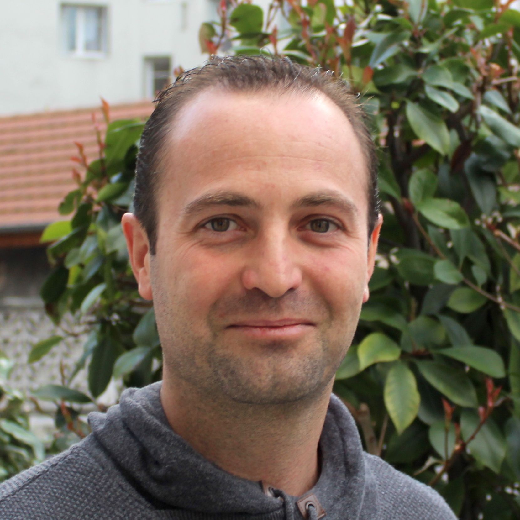 Entreprise Styl'Isère Déco Peinture