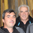 Entreprise Charpente Ortolani Père et Fils