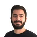 Entreprise HD-Company