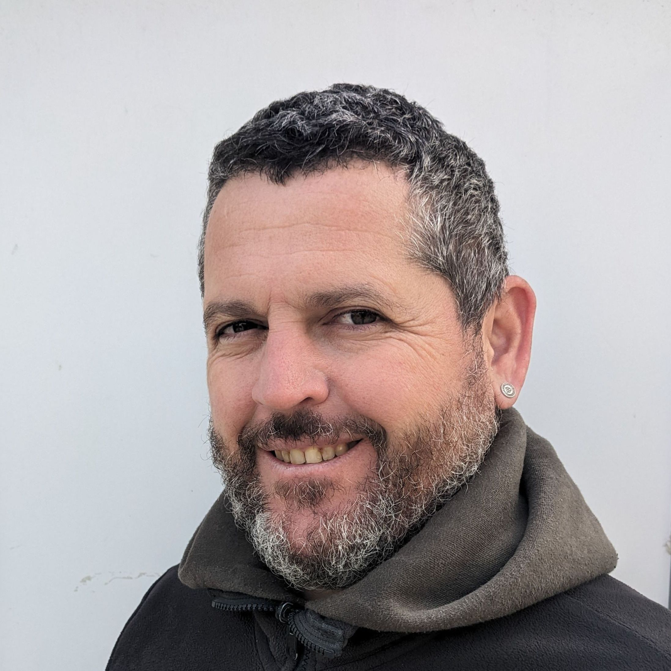 Entreprise Aménagement Du Particulier