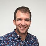 Photo entreprise A.D.R