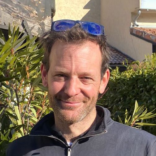 Entreprise Art de toit