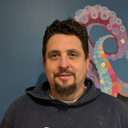 Entreprise Structures Et Couleurs