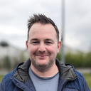 Entreprise Tim Immo Renov