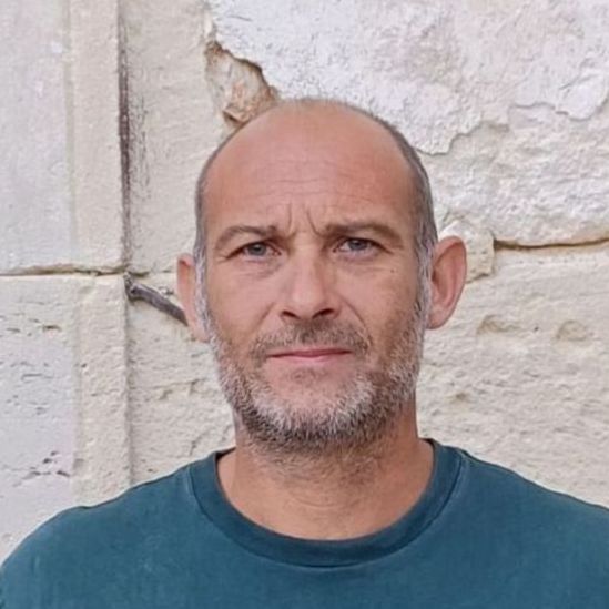 Entreprise EURL Marquis Ceram