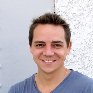 Entreprise Cool Dépannage