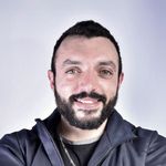 Photo entreprise Benjamin Paysage 738