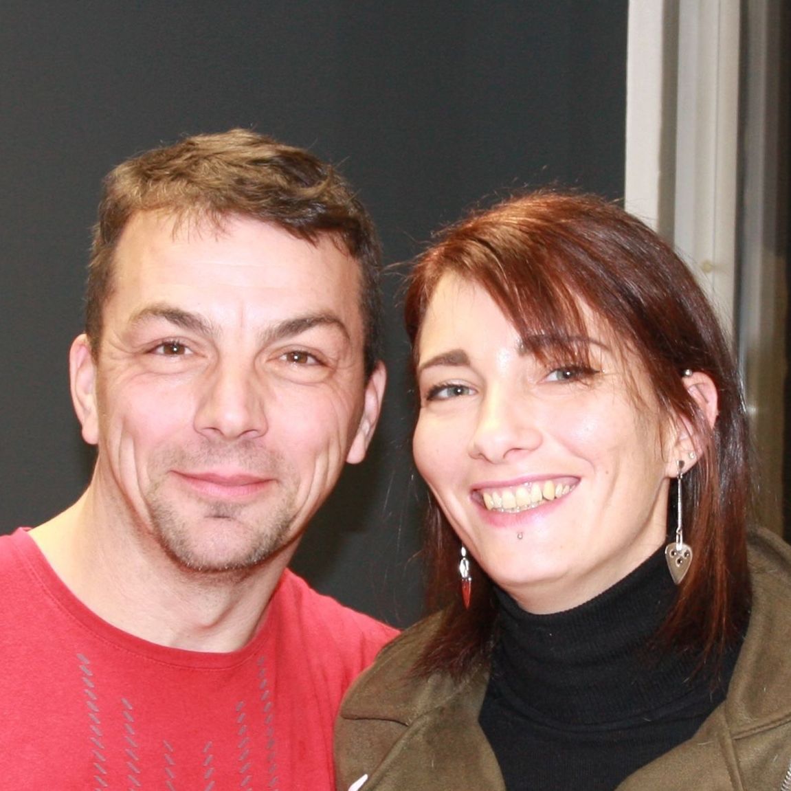 Entreprise ASW.Rénovation