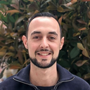 Entreprise Alliance Maintenance