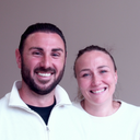 Entreprise Ets Roche Père & Fils