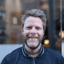 Entreprise Renovenergy