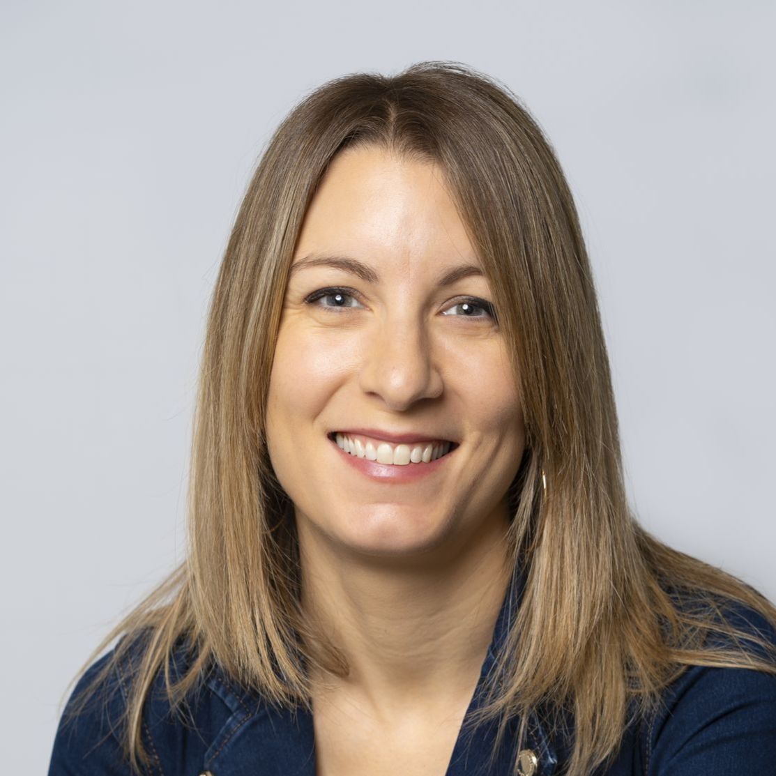 Entreprise Sophie Robert