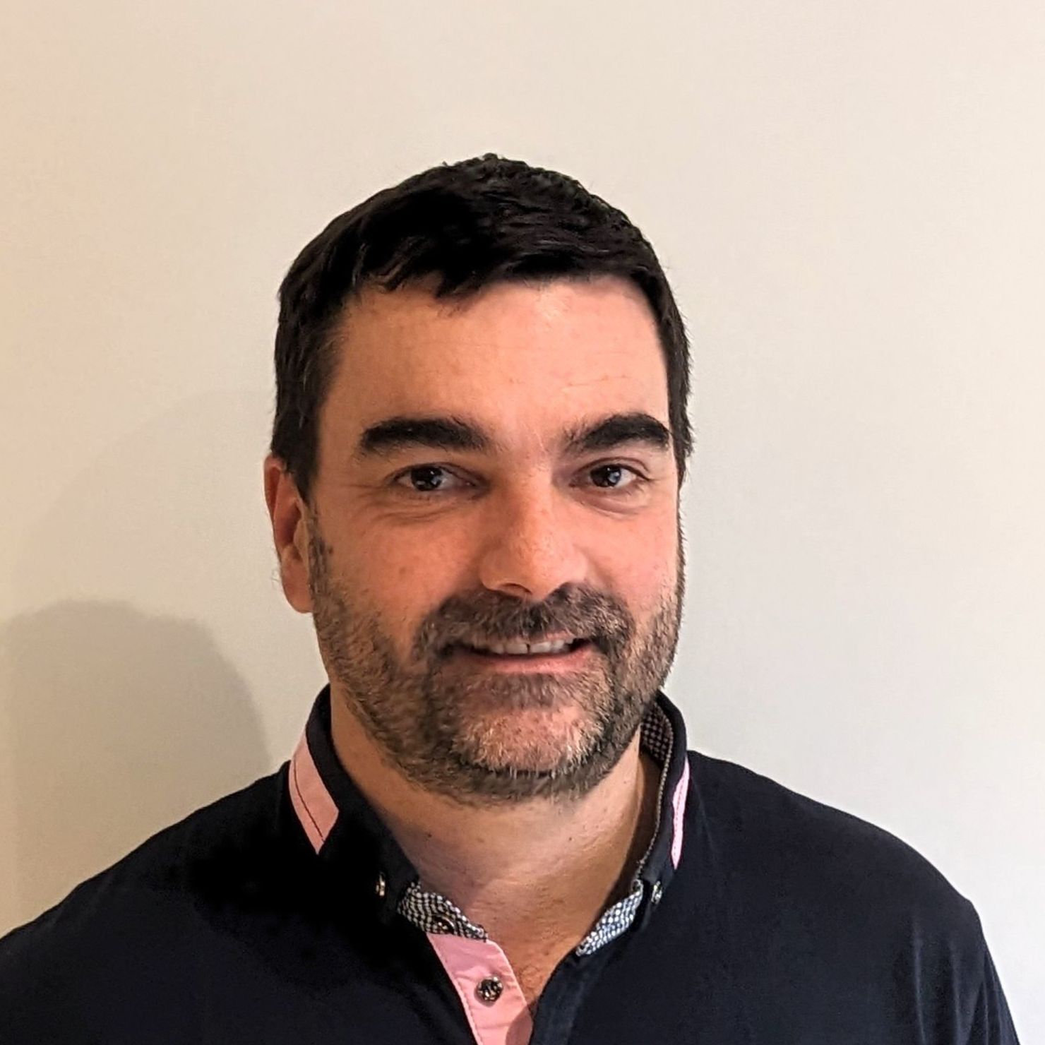 Entreprise Amélior'Elec