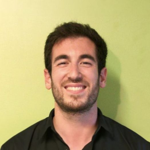 Entreprise Savoie Air Pur