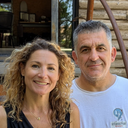 Entreprise Artisanal Pose